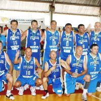 Basket 2011